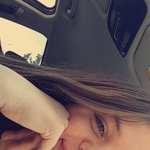 Meet your Posher, Bailey